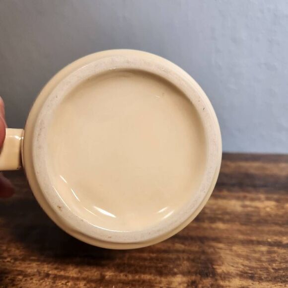 Game of Thrones Khal mug - Picture 3 of 4